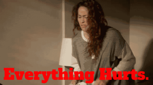 Station19 Andy Herrera GIF