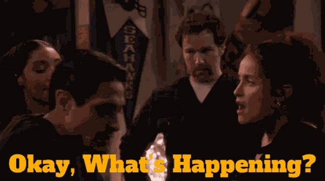 Station19 Dan Maddox GIF