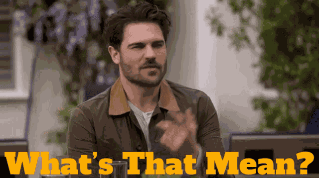 Station19 Jack Gibson GIF