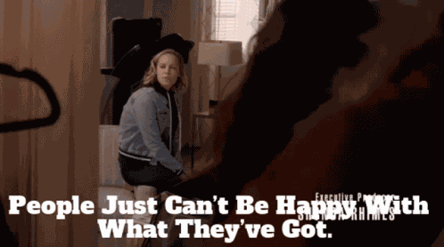 Station19 Maya Bishop GIF