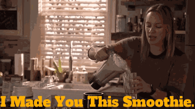 Station19 Maya Bishop GIF