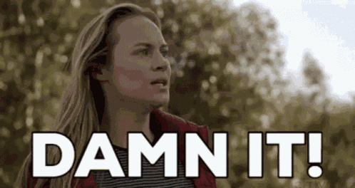 Station19 Maya Bishop GIF