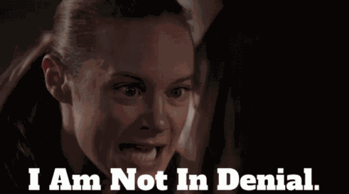 Station19 Maya Bishop GIF