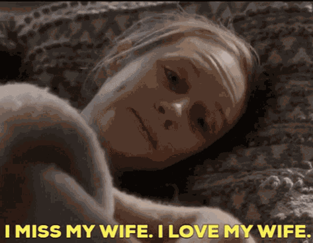 Station19 Maya Bishop GIF