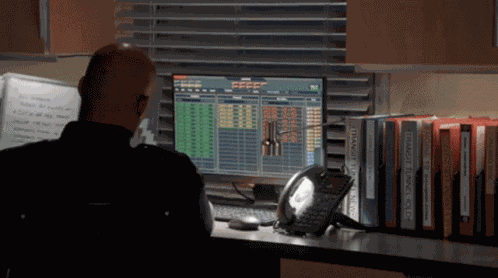 Station19 Robert Sullivan GIF