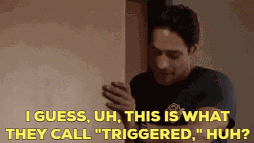 Station19 Theo Ruiz GIF