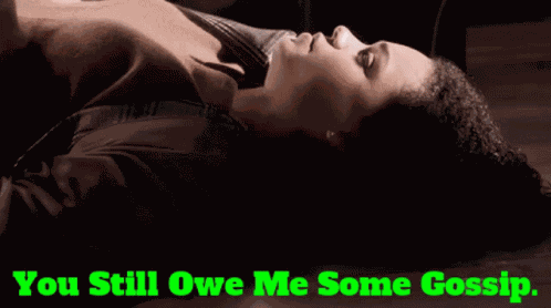 Station19 Vic Hughes GIF