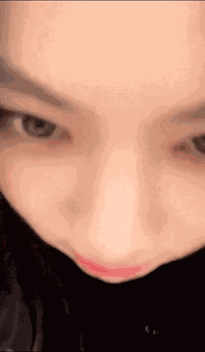 Stayc Stayc Isa GIF