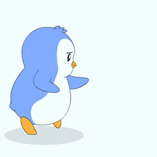 Stealth Walking GIF