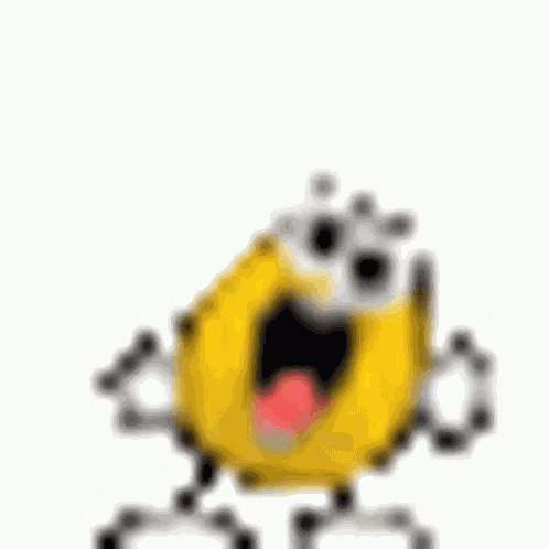 Steam Happy Yippee GIF