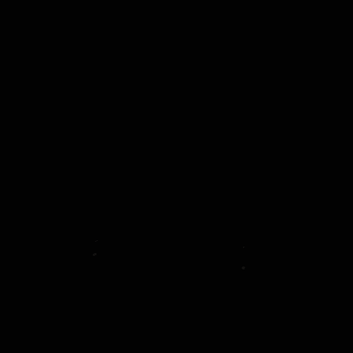 Steel Ball Run Sbr GIF