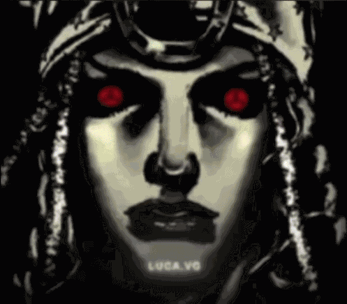 Steel Ball Run Sbr GIF