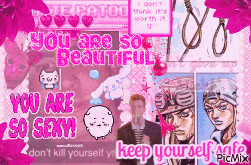Steel Ball Run Sbr GIF