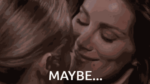 Stefania Spampinato Stefaniaspampinato GIF