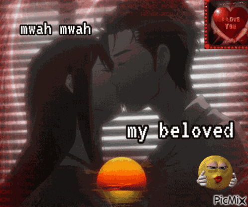 Steins Gate Kurisu GIF