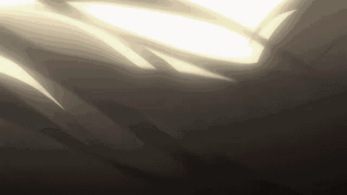Steins Gate Makise Kurisu GIF