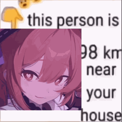 Stella Sora Mistique GIF