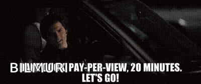 Step Brothers Dane GIF