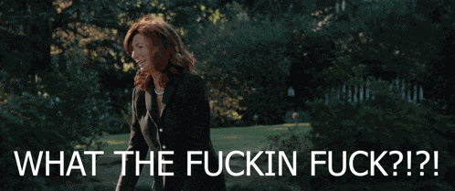 Step Brothers Stepbrothers GIF