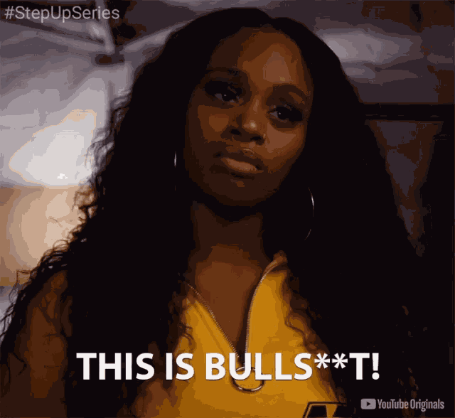 Step Up High Water Sony Pictures GIF