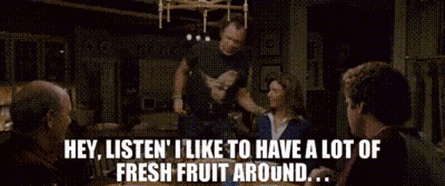 Stepbrothers Freshfruit GIF