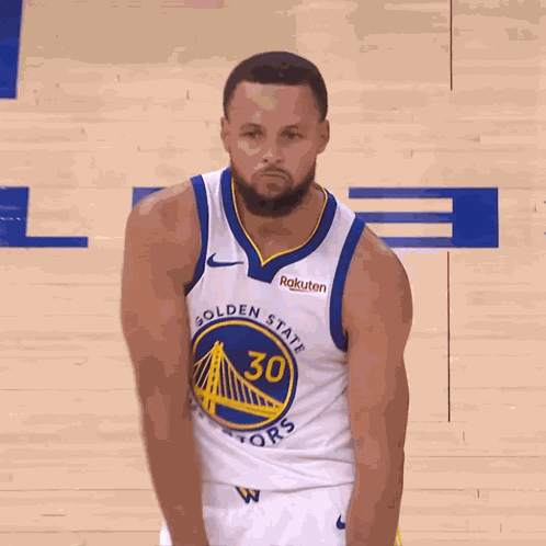 Steph Curry Stephen Curry GIF