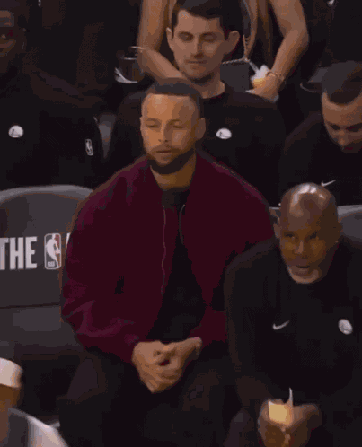 Steph Curry Stephen Curry GIF
