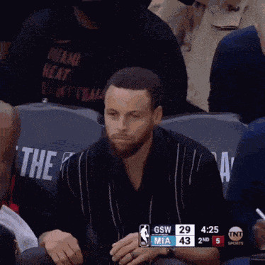 Steph Curry Stephen Curry GIF