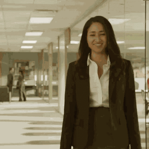 Stephanie GIF