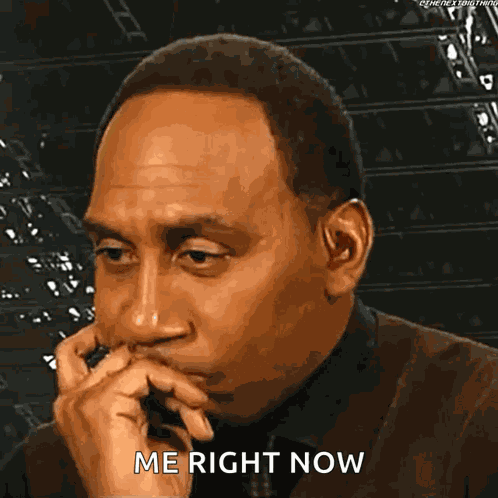 Stephen A Smith First Take GIF