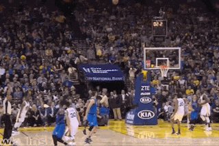 Stephen Curry Steph Curry GIF