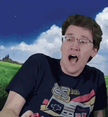 Stephenplays Stephen Georg GIF