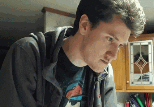 Stephenvlog Head Turn GIF
