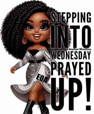 Stepping Into Wednesday Wednesday Quotes Meme