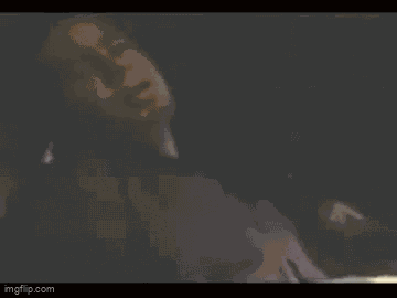Stern But Fair Russian Police GIF