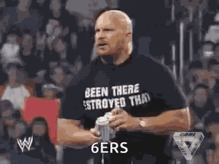 Steve Austin Stonecold GIF
