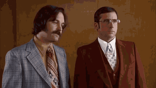 Steve Carell I Love Lamp GIF