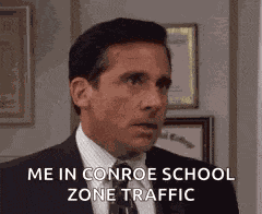 Steve Carell No GIF