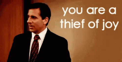 Steve Covell GIF