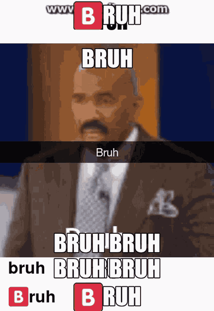 Steve Harvey Dank Memes GIF