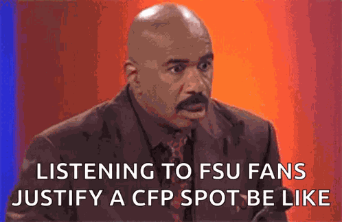 Steve Harvey Price Is Right GIF