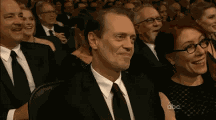 Steve GIF