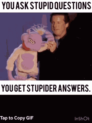 Steve Stewart GIF