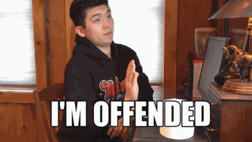Steven He Asian GIF