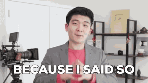 Steven He GIF