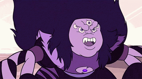 Steven Universe Cartoon Network GIF