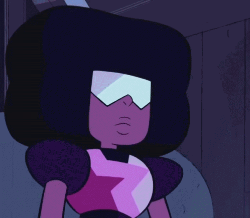 Steven Universe GIF