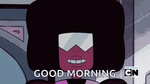 Steven Universe Love GIF