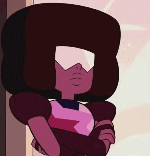 Steven Universe GIF