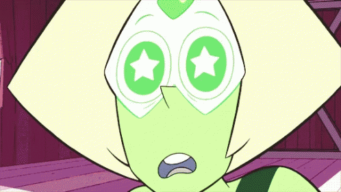 Steven Universe GIF